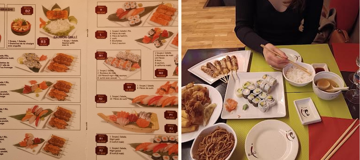 Naoki - Gallery Image 2