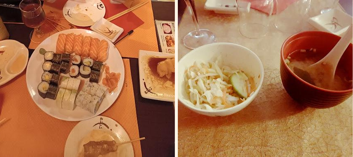 Naoki - Gallery Image 3