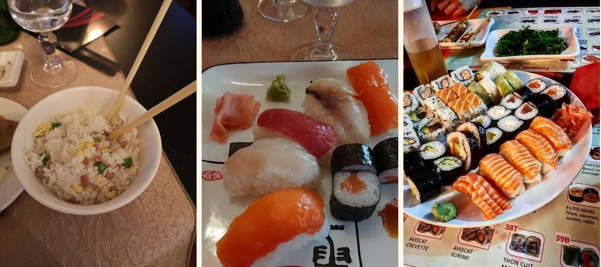 Naoki - Gallery Image 4