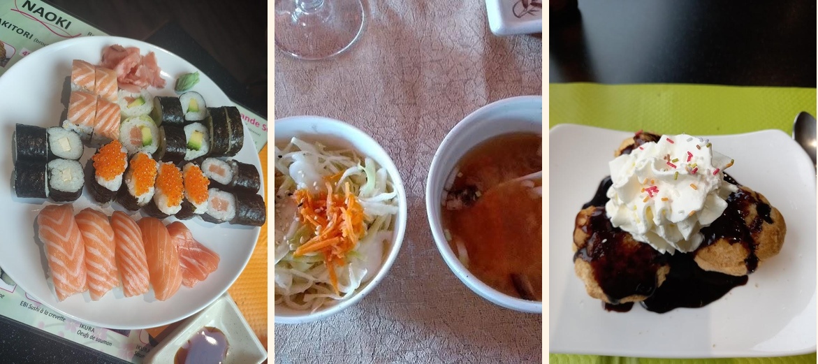 Naoki - Gallery Image 5