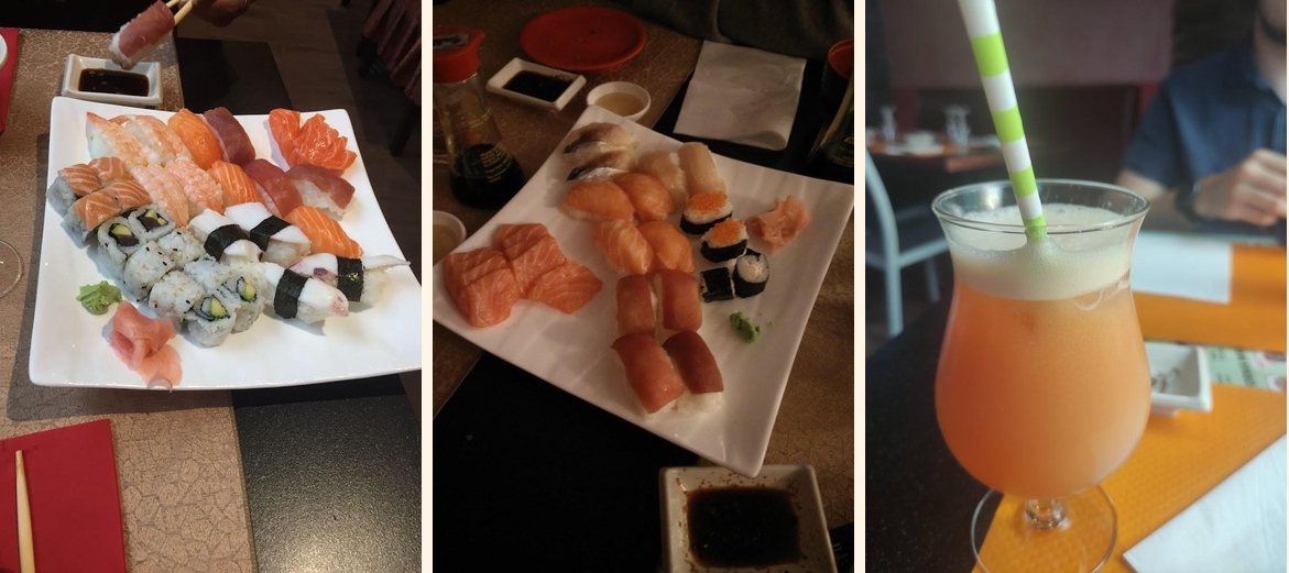 Naoki - Gallery Image 7