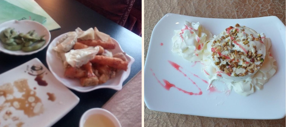 Naoki - Gallery Image 8